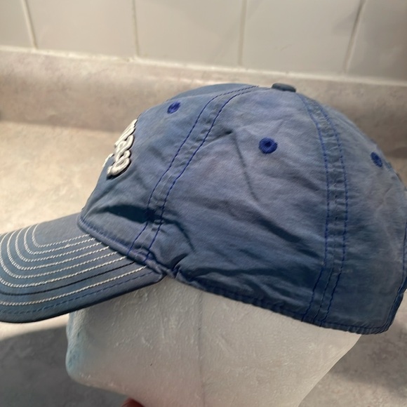 Callaway hat - Picture 3 of 5